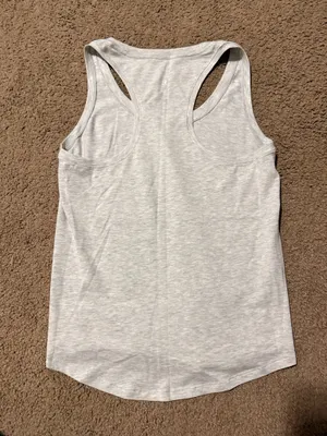 Lululemon Love Tank 4 thumbnail 3