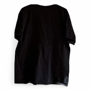 Fruit of the Loom Vintage Days Of The Dead Short Sleeve Graphic Tee thumbnail 4
