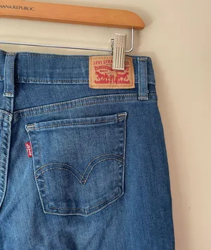 jeans thumbnail 3