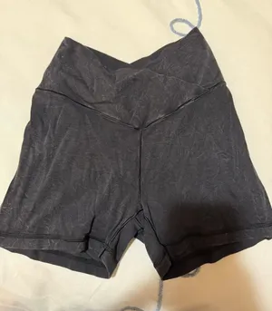 Aerie Biker Shorts thumbnail 2