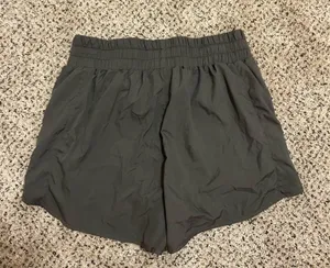 ACTA Athletic shorts thumbnail 3