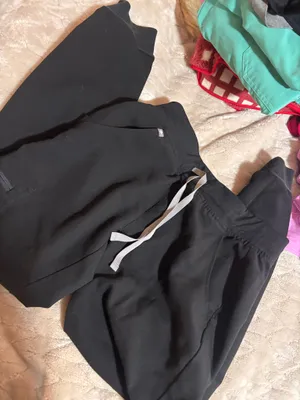 Figs pants Joggers  thumbnail 1