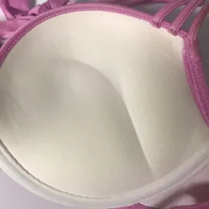 36A - Victoria's Secret Bombshell Bikini Top thumbnail 6