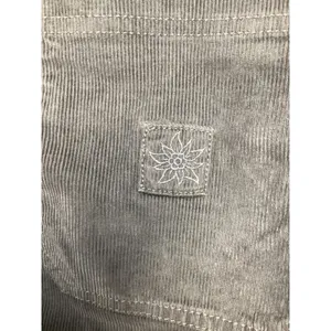 Alpine Design Womens‎ Hike Cord Pant Deep Slate Grey ADW24902 Size S NEW thumbnail 6