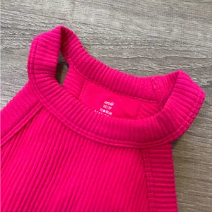 •Aerie• Crop Top Tank thumbnail 3