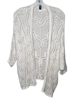 Windsor Cardigan Sweater‎ thumbnail 1