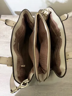 Kate Spade bag thumbnail 7