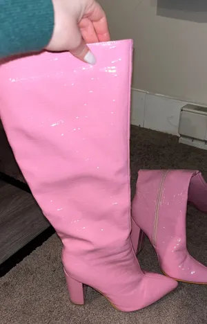 Shoes thumbnail 3