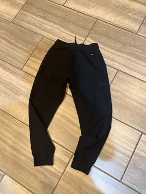 Jaanuu Jogger Scrub Pants Sz XSP thumbnail 3