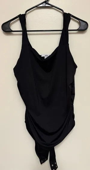 Bodysuit thumbnail 1