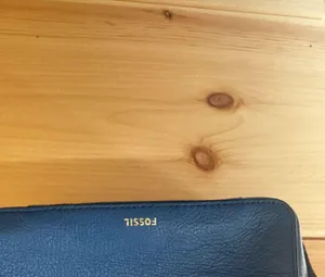 Fossil Crossbody thumbnail 2