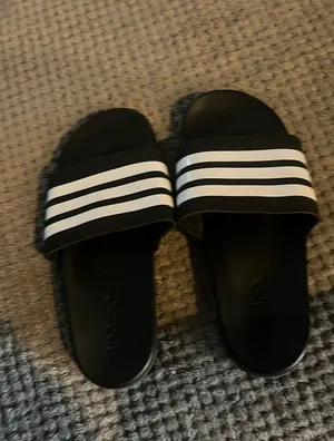 Adidas Slides thumbnail 1