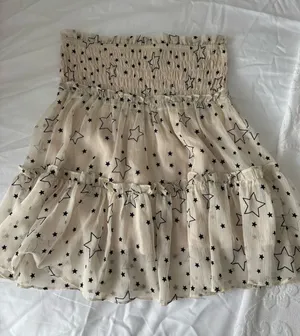 American Threads Skirt thumbnail 1