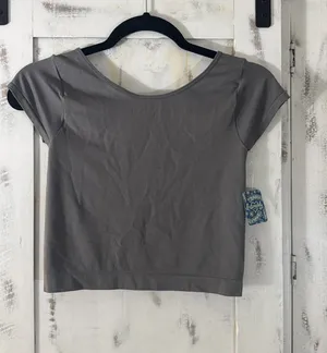 Free People Intimately Top thumbnail 1