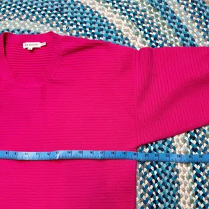 Good American‎ Sweater thumbnail 7