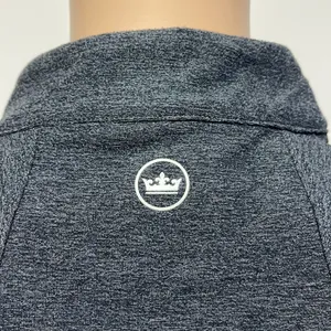 Peter Millar 1/4 Zip Womens Pullover thumbnail 5