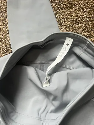 Leggings thumbnail 4