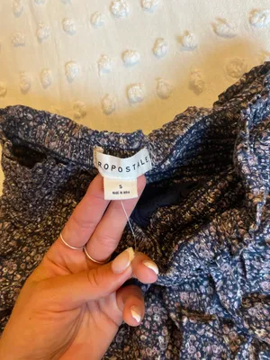 Aeropostale Skirt thumbnail 3