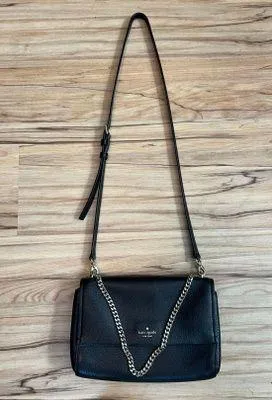 Kate Spade Purse thumbnail 1
