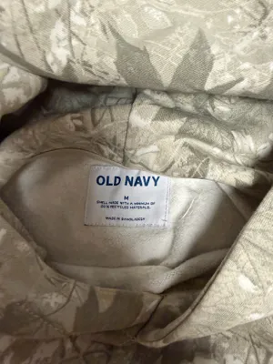 Old Navy Sweatshirt thumbnail 2