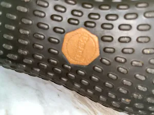 Born Concept Boots size 9.5 thumbnail 6