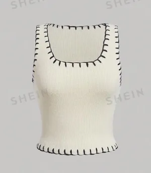 SheIn Top thumbnail 2