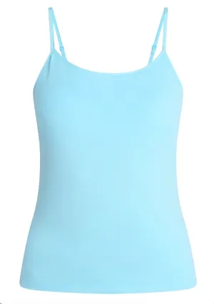 No Boundaries Blue Sweat Set thumbnail 3