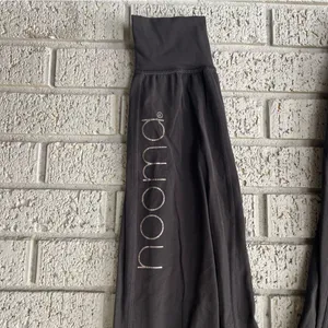 Lululemon Align Jogger *28" Black Size 6 Nooma thumbnail 6