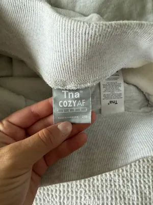 Aritzia TNA set thumbnail 3