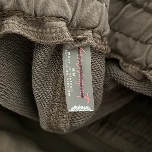 NWOT Free People Movement Inbound Onesie thumbnail 9
