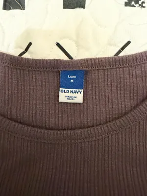 Old Navy Blouse thumbnail 2
