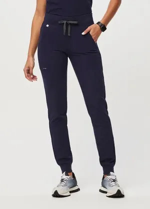 FIGS ‼️ Zamora Jogger Scrub Pants‼️ thumbnail 1