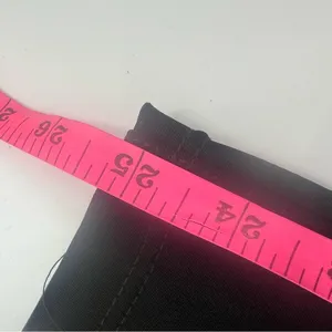 Theory Orson Legging‎ Modern ski Stretch Pant in Black size 2 thumbnail 7