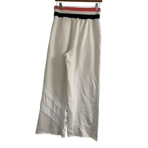 ✨Free People Movement Early Riser Wide Leg Sz Small Pants✨ thumbnail 5
