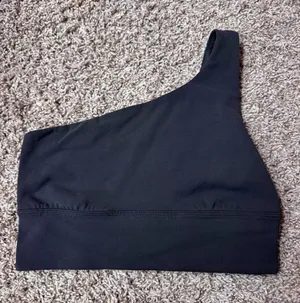Lululemon Sports Bra thumbnail 1