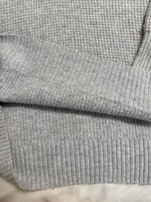 American Eagle Quarter-Zip thumbnail 3
