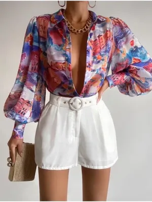 Runaway The Label Fleetwood Salerno Blouse Sz 6 thumbnail 1