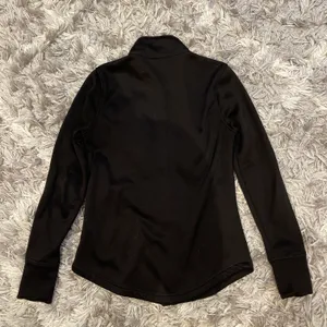 FILA lightly worn athletic jacket thumbnail 2