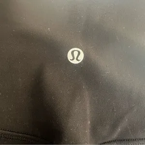 Lululemon Align Leggings! thumbnail 5