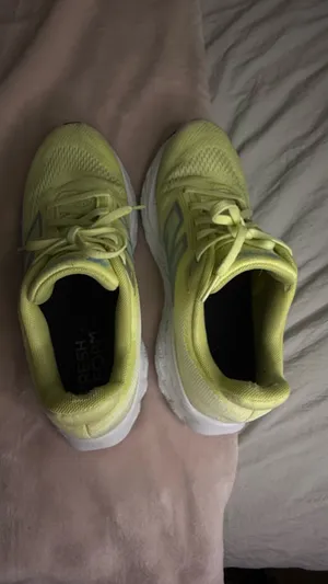 NEW BALANCE FRESH FOAM X 880V14 'LIMELIGHT'size Men’s Size 8 - Womens 9 thumbnail 6