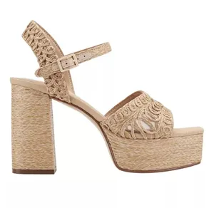 Marc Fisher Heels  thumbnail 1