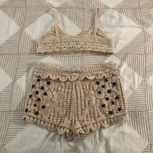 LF Star Festival Crochet Set thumbnail 7