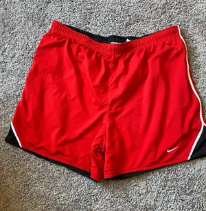 Nike Shorts thumbnail 1