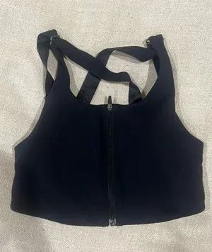 Sports Bra thumbnail 1