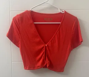SKATIE crop top thumbnail 2