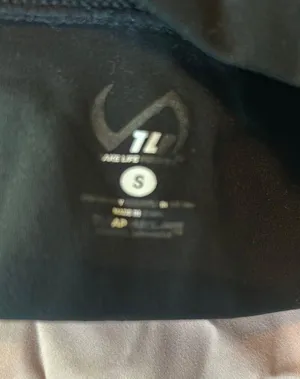 tlf sports bra thumbnail 2