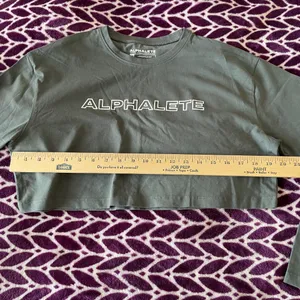 Long Sleeve Medium thumbnail 3