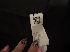 Fabletics Leggings High-Waisted thumbnail 2