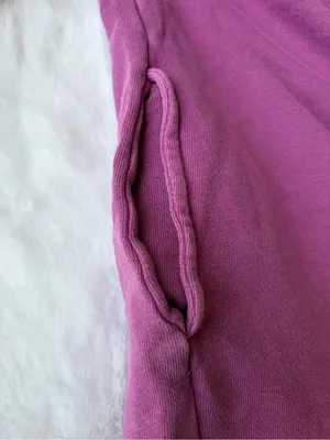 Free People Movement Spur In The Moment Dress thumbnail 6