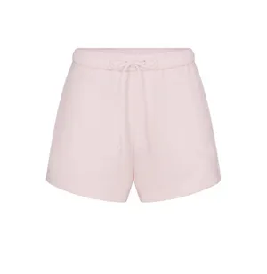 Skims Cotton Fleece Short thumbnail 3